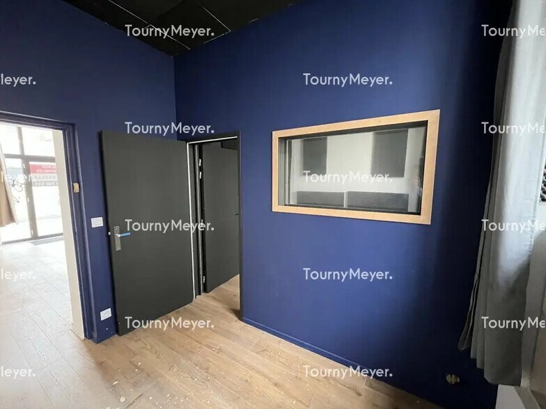 Bureau dans Nantes à vendre - Photo de l’immeuble – Image 2 sur 5