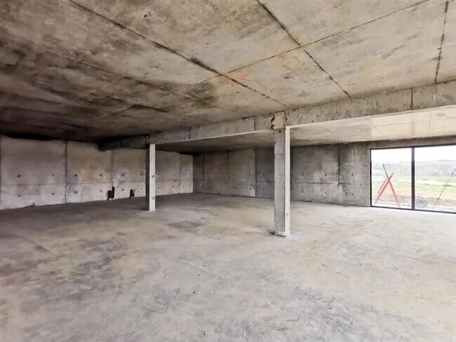 Plus de détails pour Local commercial à louer