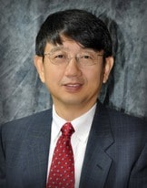 Qiping Shen