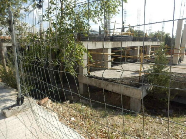 Calle De Ricardo Romero, 2, Morata de Tajuña, Madrid à vendre - Photo de l’immeuble – Image 2 sur 2