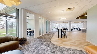 3033 Excelsior Blvd, Minneapolis, MN à louer Numérisation 3D Matterport– Image 1 sur 3