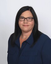 Laura Bouchard