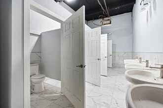 4150 Kensington Ave, Philadelphia, PA à louer Photo intérieure– Image 2 sur 3