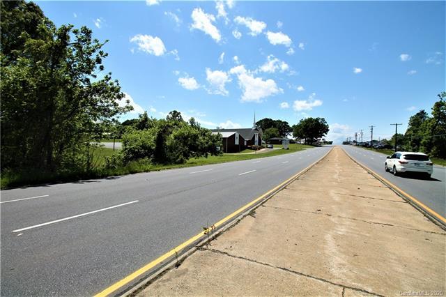 View Photo