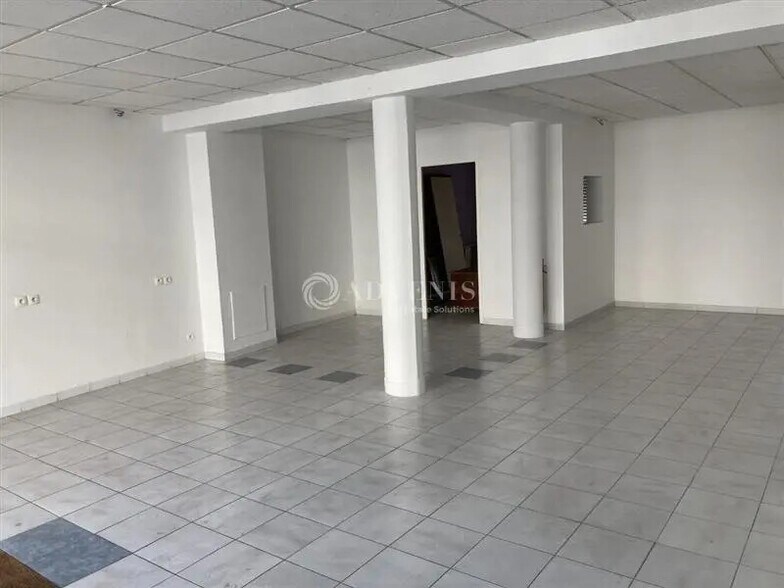 Bureau dans Blois à vendre - Photo intérieure – Image 2 sur 5