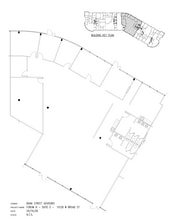 10120 W Broad St, Glen Allen, VA à louer Photo intérieure– Image 1 sur 1