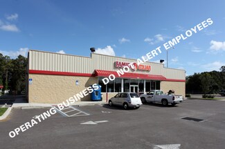 Plus de détails pour 2101 W Hillsborough Ave, Tampa, FL - Local commercial à louer