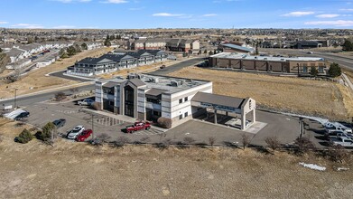 4007 Greenway St, Cheyenne, WY à louer Photo intérieure– Image 1 sur 24