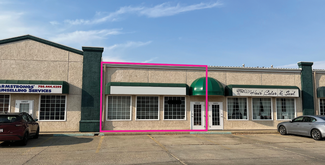 Plus de détails pour 10029 166 St NW, Edmonton, AB - Bureau à vendre