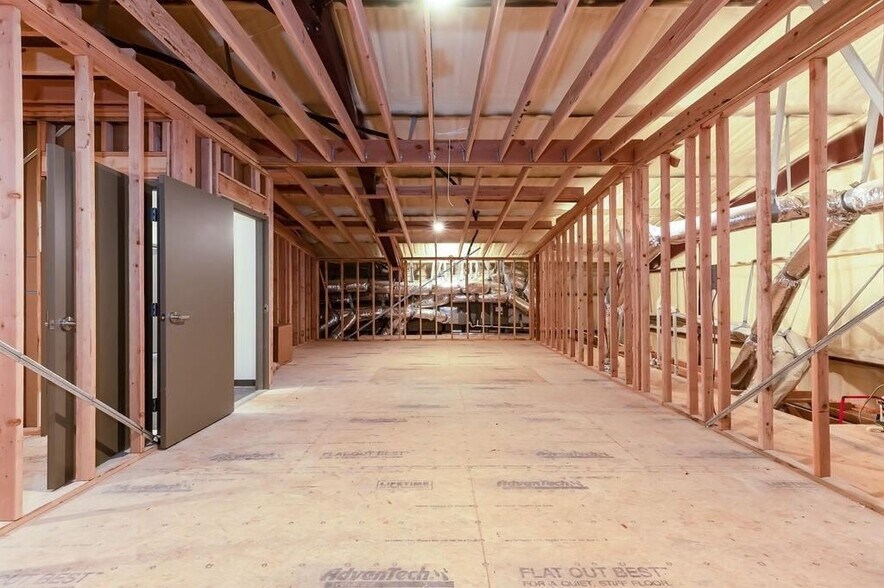 417 NE 144th Pl, Edmond, OK à vendre - Photo intérieure – Image 3 sur 25