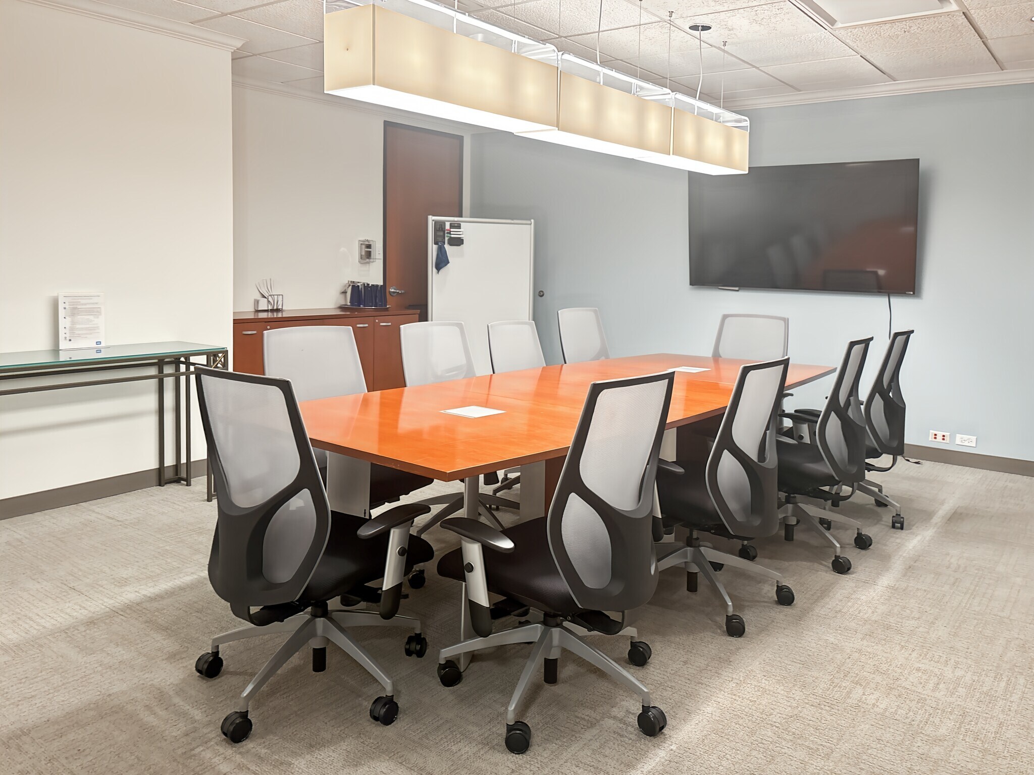 1821 Walden Office Sq, Schaumburg, IL à louer Photo de l’immeuble– Image 1 sur 12