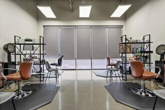 6305 E 120th Ct, Tulsa, OK à louer Photo intérieure– Image 2 sur 3