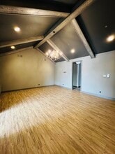 7201-7255 Whipple Ave, North Canton, OH à louer Photo intérieure– Image 1 sur 5