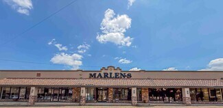 Plus de détails pour 405 E 2nd St, Rio Grande City, TX - Local commercial à vendre