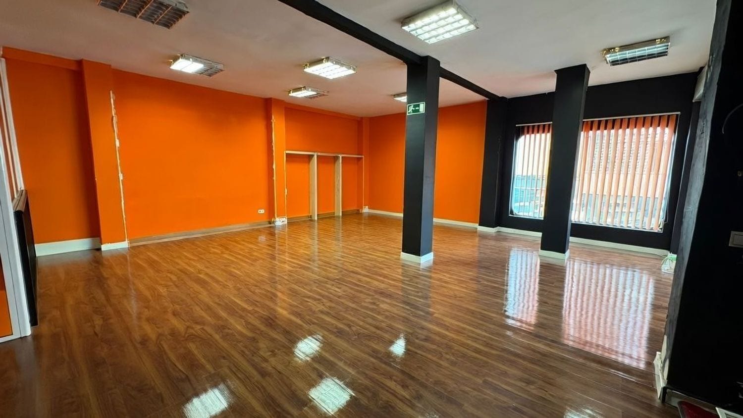 Paseo de Arroyomolinos, 36, Móstoles, MAD 28938 - Lot - -  - Photo intérieure - Image 1 of 7