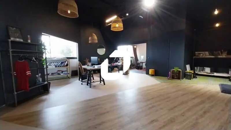 Local d’activités dans Mauguio à louer Photo intérieure– Image 1 sur 23