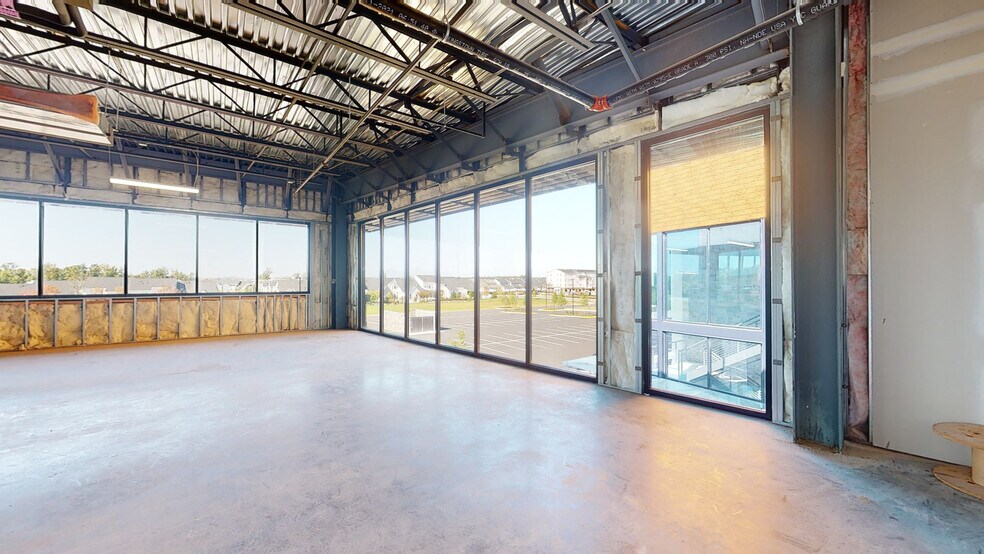 23710 Schooler Plz, Ashburn, VA à louer - Numérisation 3D Matterport – Image 2 sur 7