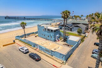 Plus de détails pour 997 Ocean Ln, Imperial Beach, CA - Logement à vendre