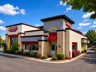 Plus de détails pour 3004 E State St, Eagle, ID - Local commercial à louer