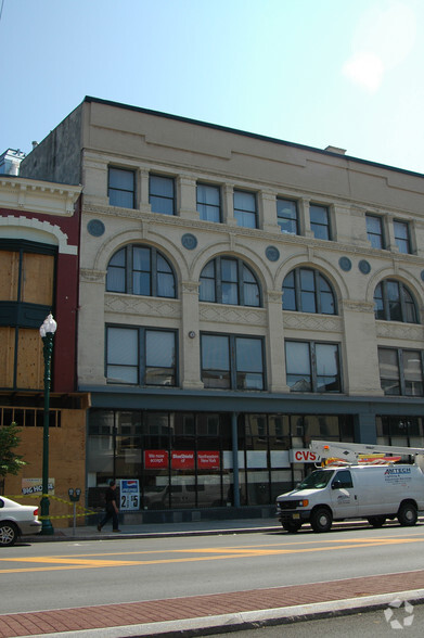 433 State St, Schenectady, NY à louer - Photo de l’immeuble – Image 2 sur 16