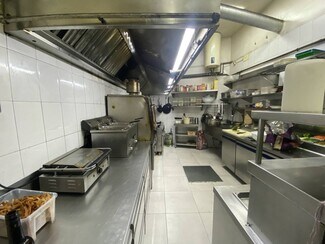 Plus de détails pour Local commercial à louer