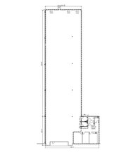 11435 Granite St, Charlotte, NC à louer Autre– Image 1 sur 1
