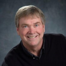 Rick Roe