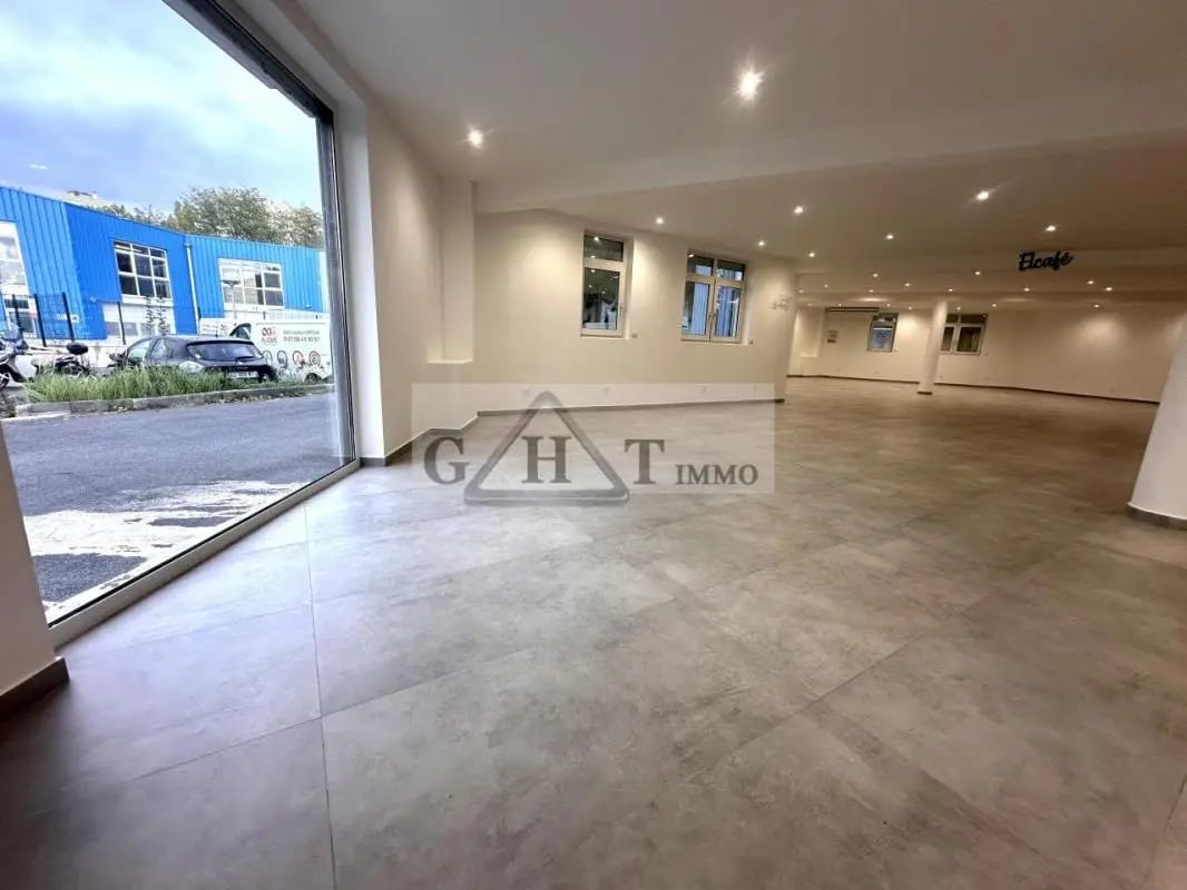 Bureau dans Créteil à louer Photo intérieure– Image 1 sur 7