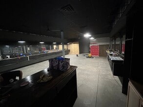 3710-3714 Pelham Rd, Greenville, SC à louer Photo intérieure– Image 2 sur 2