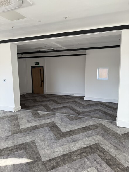 74A London Rd, Warrington à louer - Photo intérieure – Image 3 sur 17