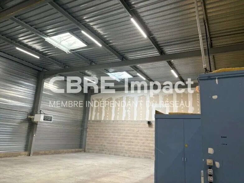 27 Rue Des Blancs Monts, Cormontreuil à louer - Photo de l’immeuble – Image 3 sur 6