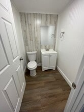 14605 49th St N, Clearwater, FL à louer Photo intérieure– Image 2 sur 3