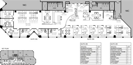 350 W Hubbard St, Chicago, IL à louer Autre– Image 2 sur 2
