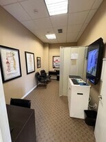 205 E Joppa Rd, Towson, MD à louer Photo intérieure– Image 1 sur 15