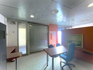 Plus de détails pour Logement à vendre