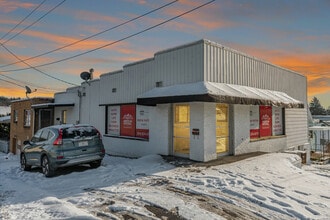 1300 Virginia Ave, Fairmont, WV à louer Photo intérieure– Image 1 sur 8