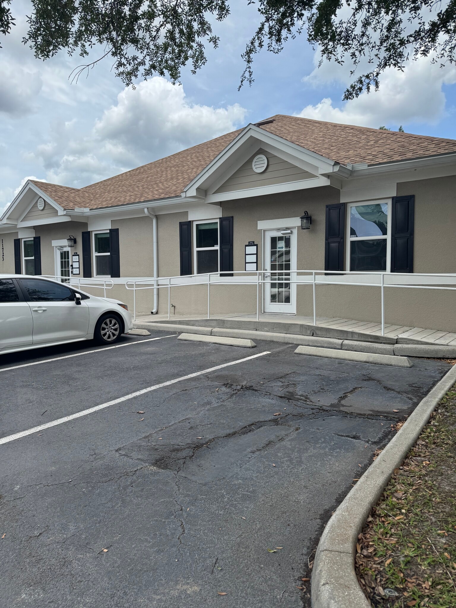11723 Orpington St, Orlando, FL à louer Photo intérieure– Image 1 sur 9