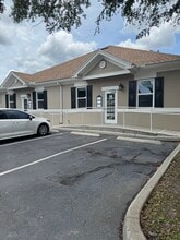 11723 Orpington St, Orlando, FL à louer Photo intérieure– Image 1 sur 9