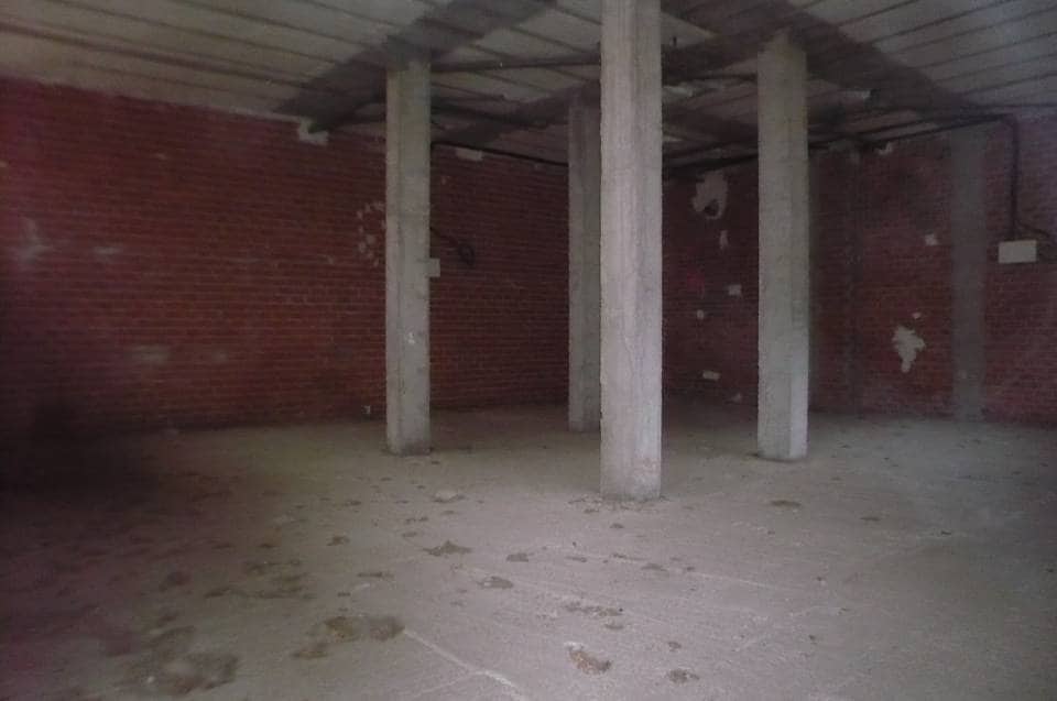 Logroño, LAR 26007 - Lot 1 - - Photo intérieure - Image 2 of 3