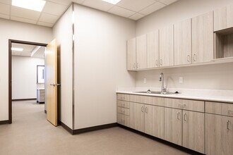 1160 E 3900 S, Salt Lake City, UT à louer Photo intérieure– Image 1 sur 12