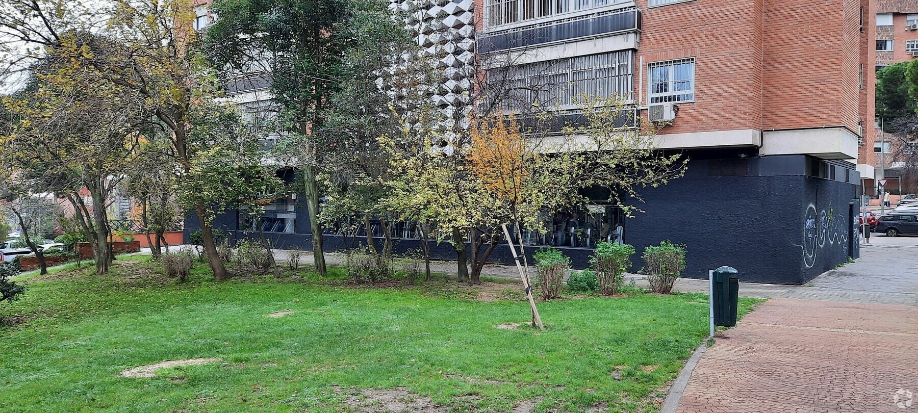 Madrid, MAD 28033 - Lot Puerta 04, Esc. 1 -  - Photo intérieure - Image 1 of 4