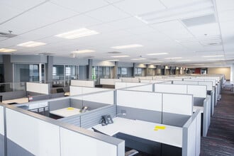 2015 Ayrsley Town Blvd, Charlotte, NC à louer Photo de l’immeuble– Image 1 sur 9