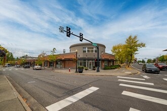 2900 Woburn St, Bellingham, WA à louer Photo intérieure– Image 2 sur 18