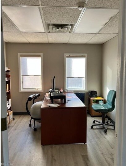 6200 Som Center Rd, Solon, OH à louer - Photo intérieure – Image 2 sur 14