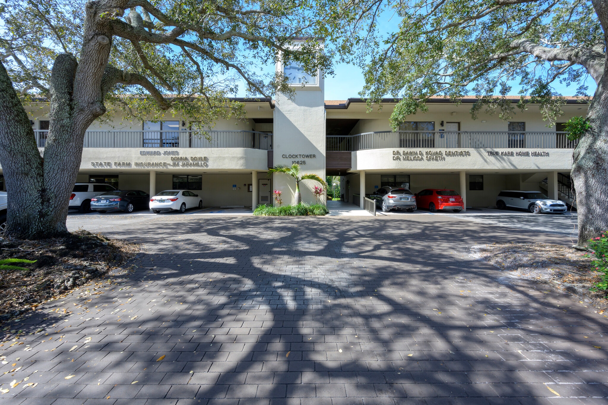 10625 N Military Trl, Palm Beach Gardens, FL à louer Photo principale– Image 1 sur 10