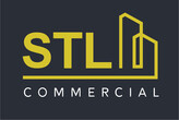 STL Commercial