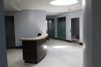 9100 Jane St, Vaughan, ON à louer Photo intérieure– Image 1 sur 7