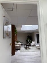 11520 Jefferson Blvd, Culver City, CA à vendre Photo intérieure– Image 2 sur 7