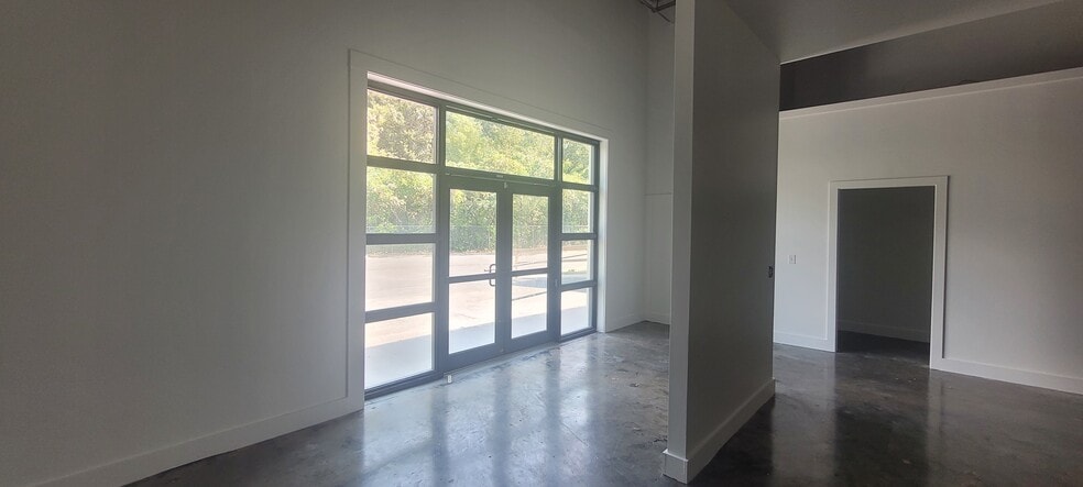 800 Lambert Dr NE, Atlanta, GA à louer - Photo intérieure – Image 2 sur 13