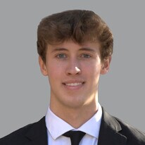 Stephen Goodfellow
